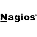 Nagios