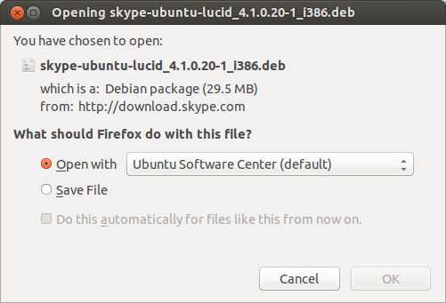 how to download skype com how to download skype com