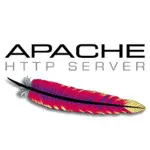 Apache We Server