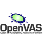 OpenVAS