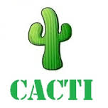 Cacti-logo