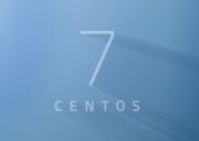 CentOS 7 Logo