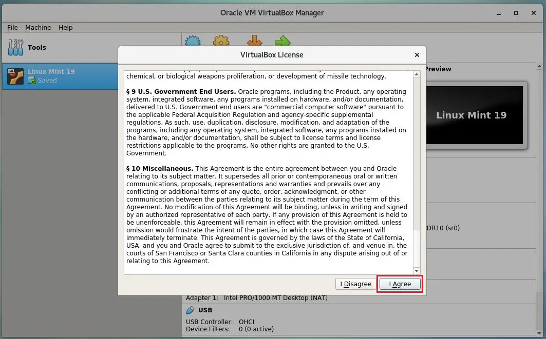 Vm virtualbox extension pack. VIRTUALBOX И VM VIRTUALBOX Extension Pack. .0.8 Oracle VM VIRTUALBOX Extension Pack.