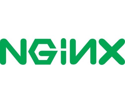 NGINX