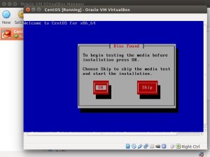 download ubuntu 14.04 vmware image download ubuntu 14.04 vmware image