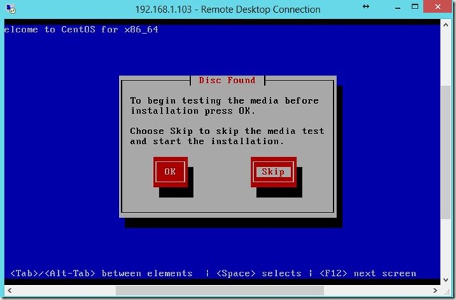 VirtualBox - RDP VirtualBox - RDP