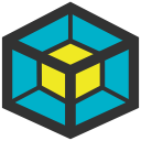 Hyperbox