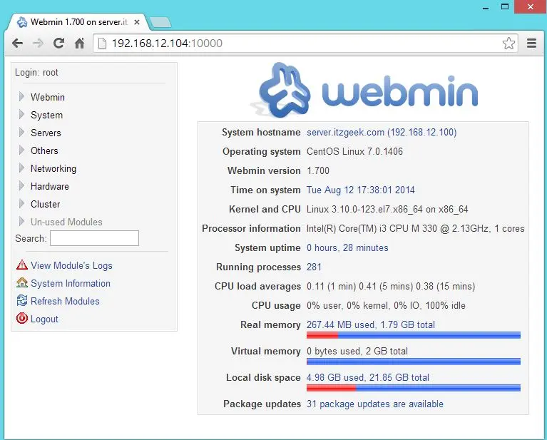 Pgadmin ubuntu Pgadmin ubuntu