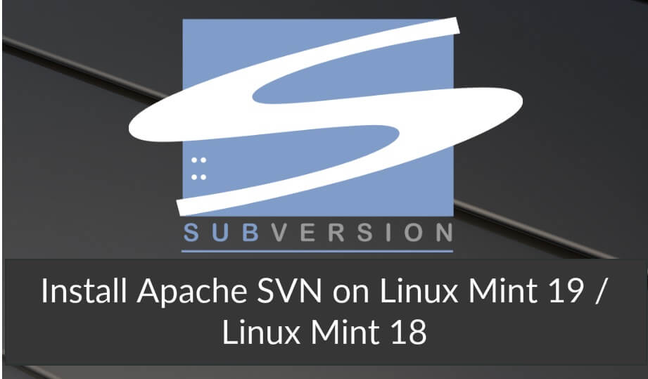 how to install linux mint on windows 10 virtualbox