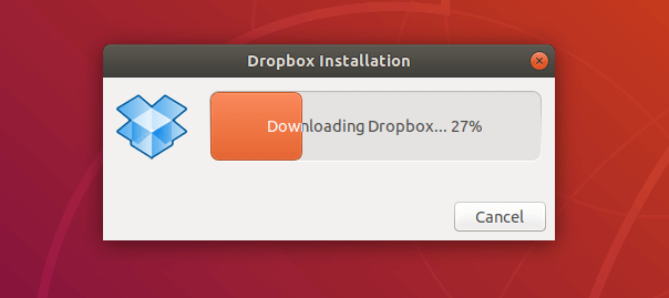 for windows instal Dropbox 176.4.5108 for windows instal Dropbox 176.4.5108