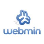 Webmin