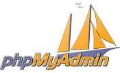 phpMyAdmin