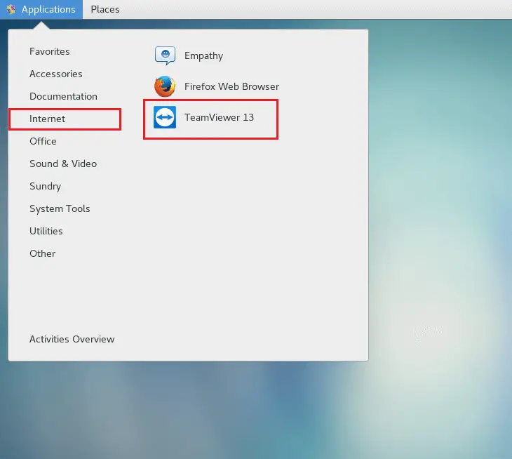 shảe sound teamviewer on mac shảe sound teamviewer on mac