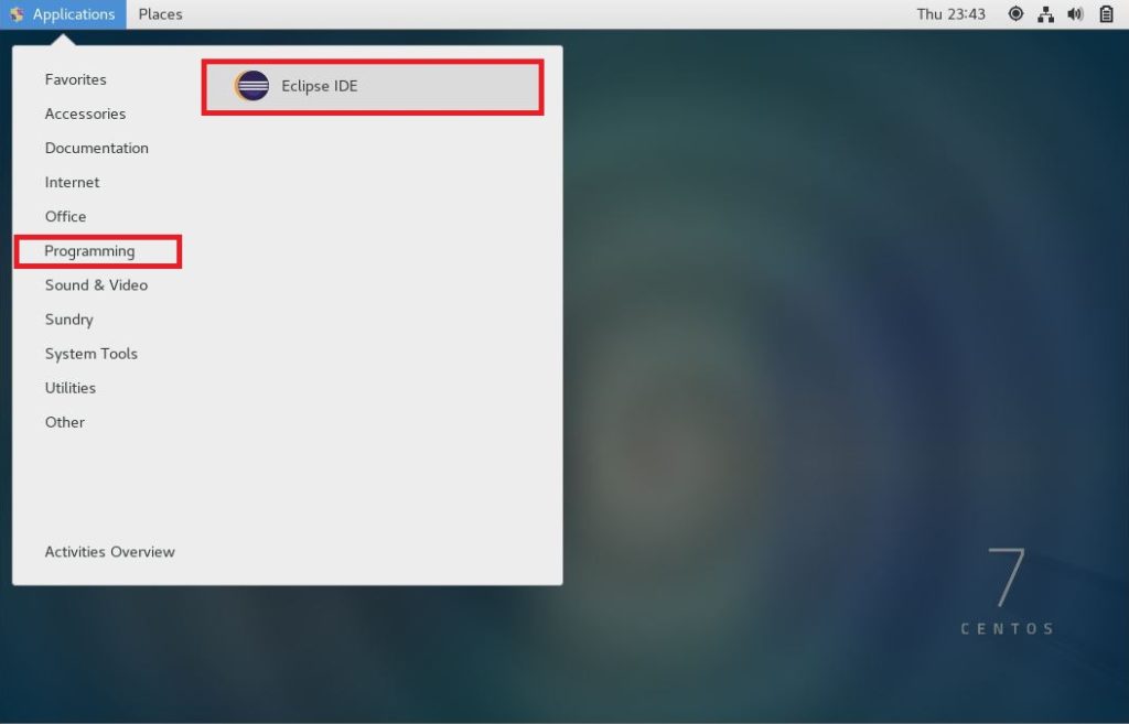 how to install eclipse plugin from tar how to install eclipse plugin from tar