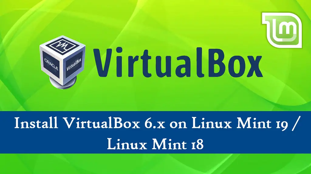 virtualbox 64 bit download windows 7