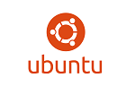 Ubuntu Logo