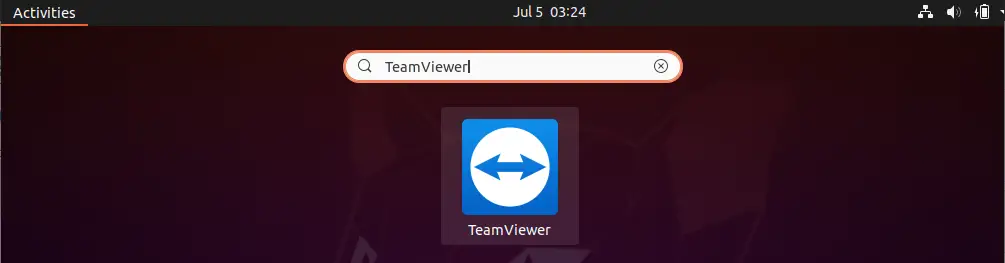 download teamviewer ubuntu