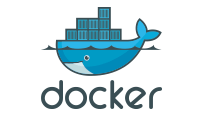 Working with Docker Containers - Command Line Interface