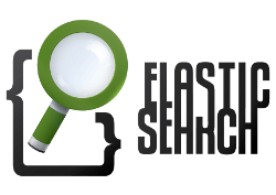 ElasticSearch Logo