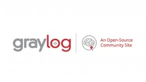 Graylog Logo