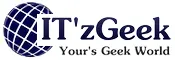 ITzGeek