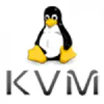 Install KVM on Fedora 22