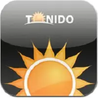 Tonido private cloud server