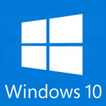 Windows10