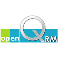 openQRM