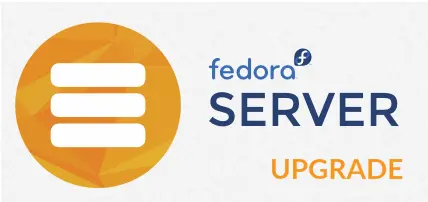 How to upgrade to Fedora 23 from Fedora 22 using DNF