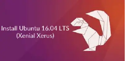 Install zabbix postgresql debian Install zabbix postgresql debian