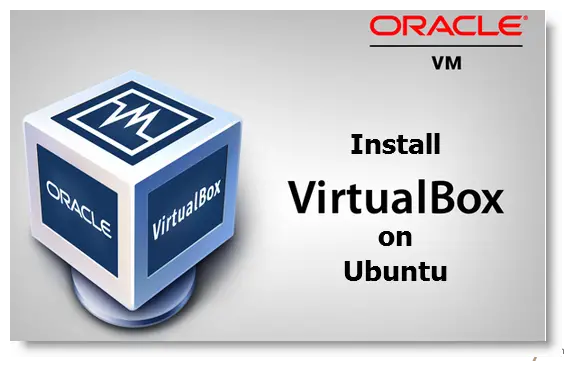 install virtualbox ubuntu 20