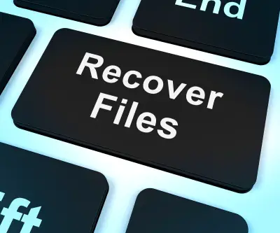 The top 5 data recovery software for 2016