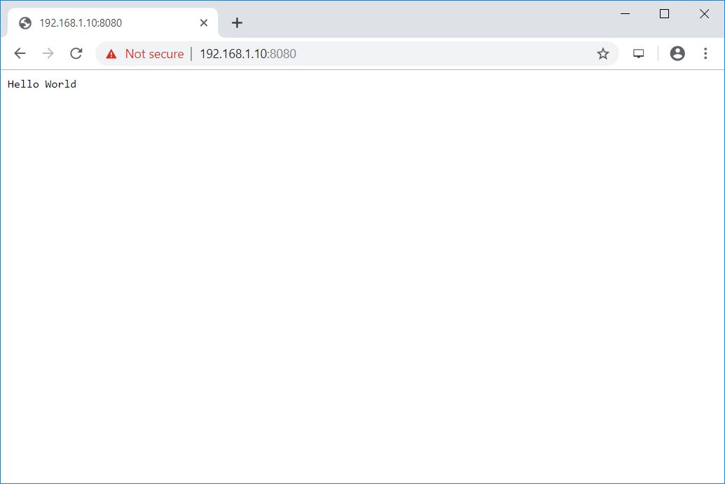 install node js on redhat install node js on redhat