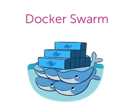 Install and Configure Docker Swarm on CentOS 7