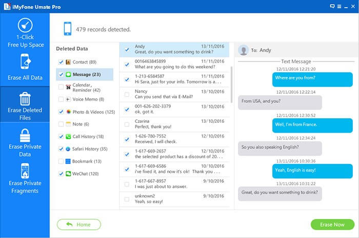 imyfone umate pro 5 key imyfone umate pro 5 key