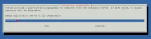 install phpmyadmin debian install phpmyadmin debian