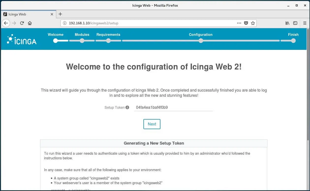 direct x web setup direct x web setup