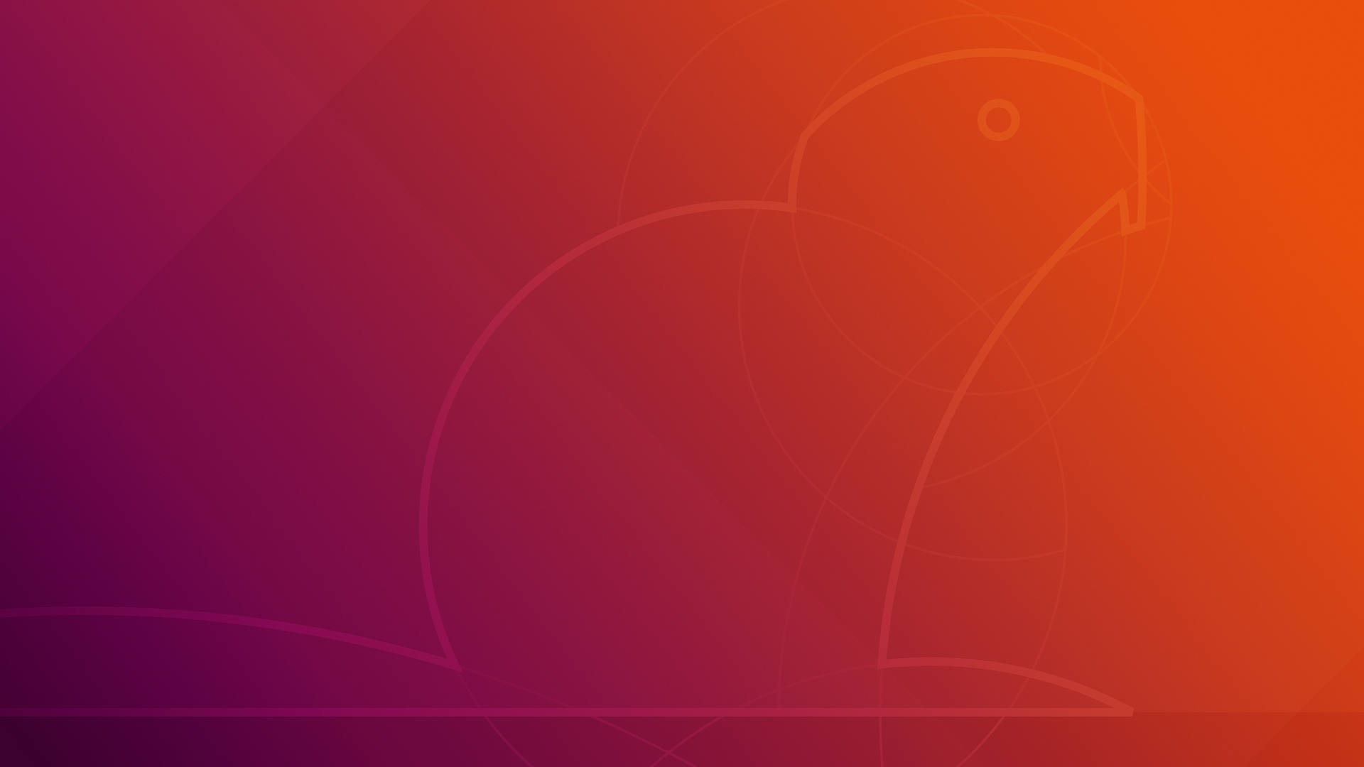 Ubuntu 18 04 Lts Release Date And New Features