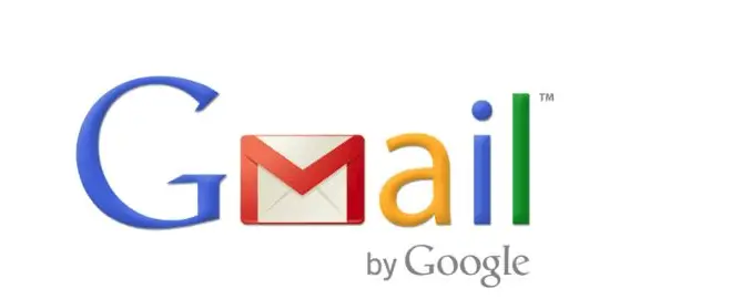 Gmail