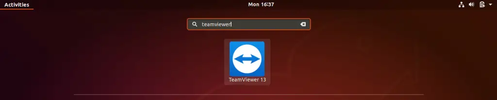 teamviewer download ubuntu teamviewer download ubuntu