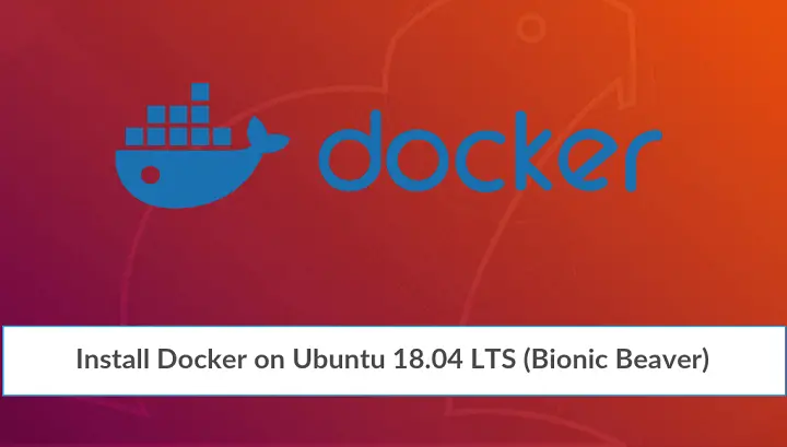 Docker Group Ubuntu
