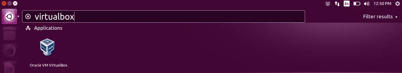 ubuntu install virtualbox cli ubuntu install virtualbox cli