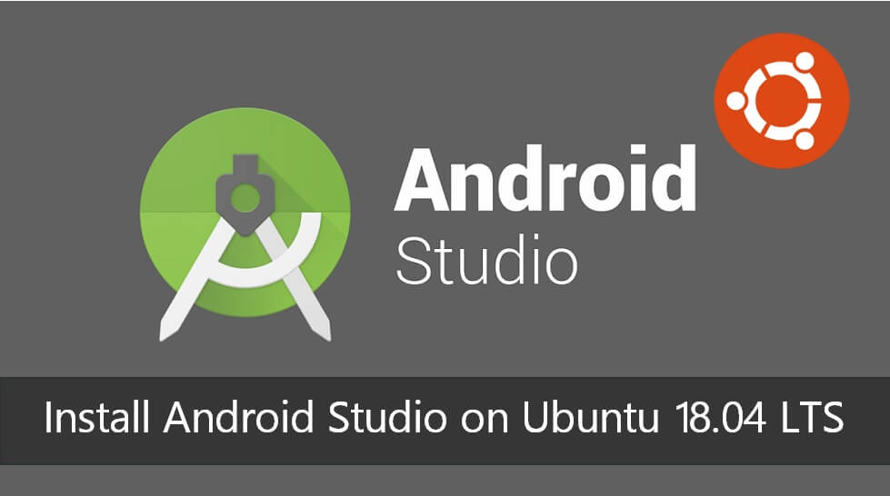 android studio ubuntu android studio ubuntu