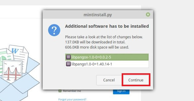 dropbox download linux dropbox download linux