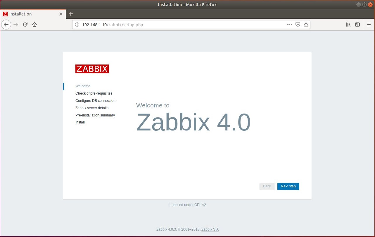 Linux zabbix. Zabbix ubuntu. zabbix 4.0. установка zabbix ubuntu. установка zabbix agent ubuntu.