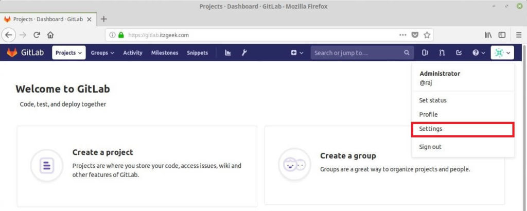 7 key pair centos ssh generate Ubuntu How CentOS Configure 18.04 9 and on / Install & To 7 GitLab Debian 7 key pair centos ssh generate Ubuntu How CentOS Configure 18.04 9 and on / Install & To 7 GitLab Debian