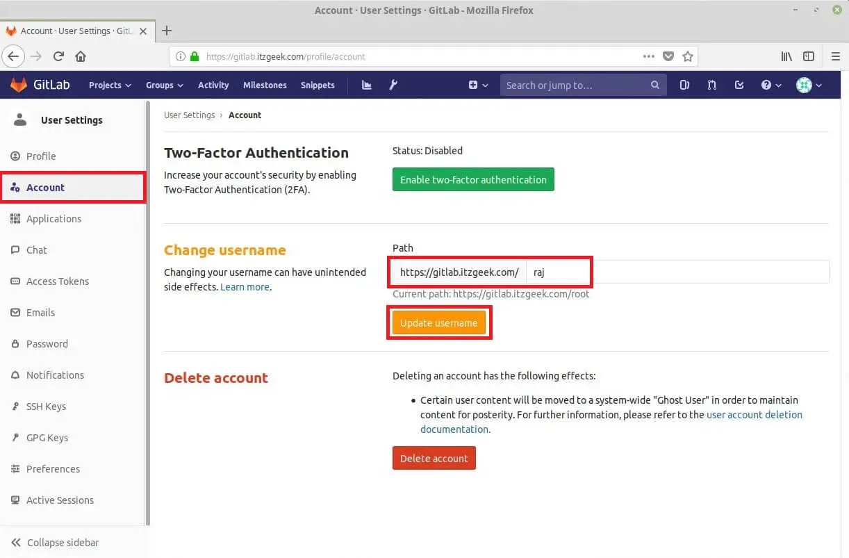 Gitlab users. GITLAB install. Установка GITLAB Mint. Как в гитлаб загрузить файл. Добавить пользователя в гитлаб.