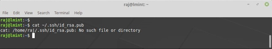 Install and Configure GitLab on CentOS 7 - Error