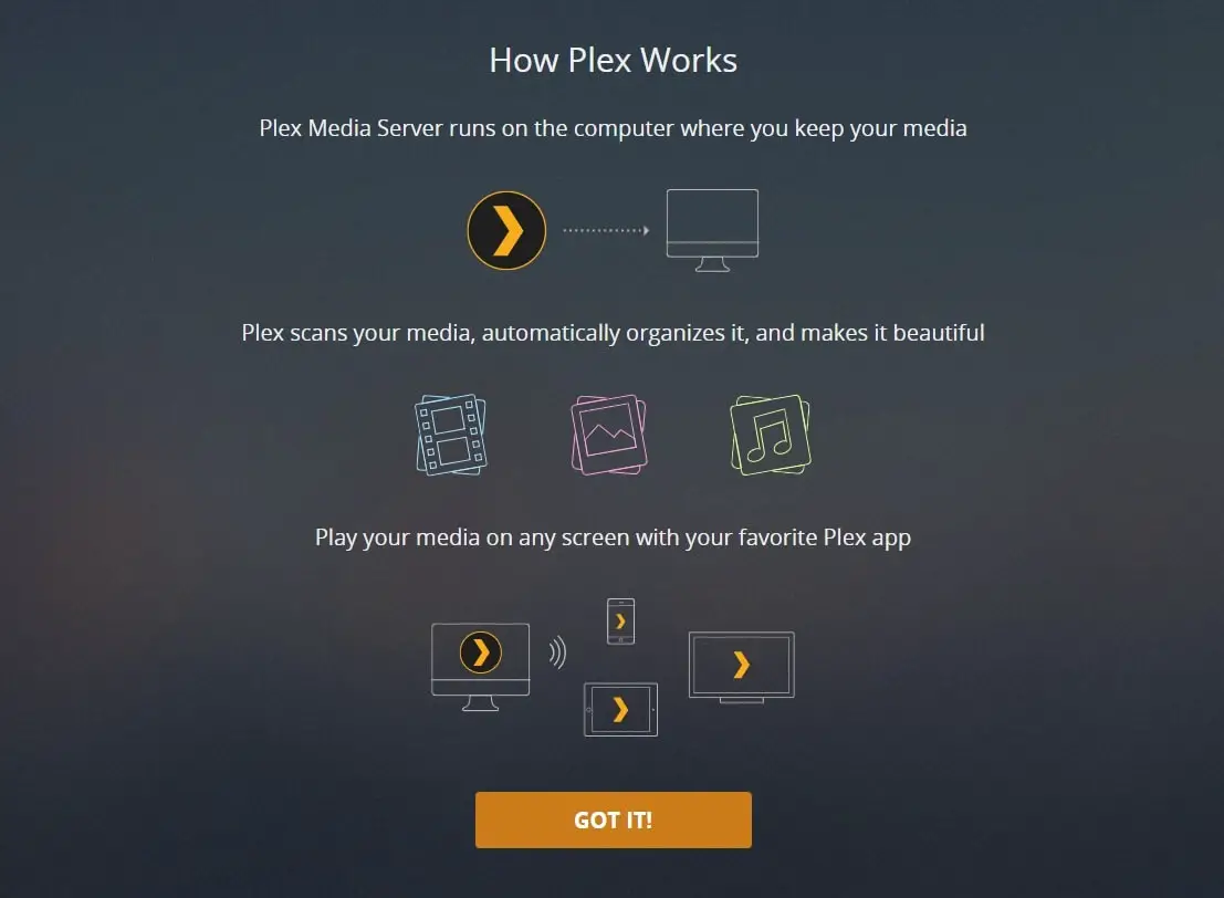 previous version of plex media server download previous version of plex media server download